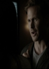 VampireDiariesWorld-dot-nl_6x06TheMoreYouIgnoreMeTheCloserIGet1371.jpg