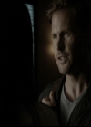 VampireDiariesWorld-dot-nl_6x06TheMoreYouIgnoreMeTheCloserIGet1372.jpg