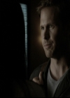 VampireDiariesWorld-dot-nl_6x06TheMoreYouIgnoreMeTheCloserIGet1373.jpg