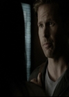 VampireDiariesWorld-dot-nl_6x06TheMoreYouIgnoreMeTheCloserIGet1375.jpg