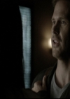 VampireDiariesWorld-dot-nl_6x06TheMoreYouIgnoreMeTheCloserIGet1376.jpg