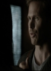 VampireDiariesWorld-dot-nl_6x06TheMoreYouIgnoreMeTheCloserIGet1377.jpg