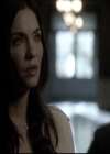 VampireDiariesWorld-dot-nl_6x06TheMoreYouIgnoreMeTheCloserIGet1378.jpg