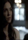 VampireDiariesWorld-dot-nl_6x06TheMoreYouIgnoreMeTheCloserIGet1379.jpg