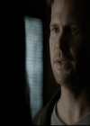 VampireDiariesWorld-dot-nl_6x06TheMoreYouIgnoreMeTheCloserIGet1381.jpg