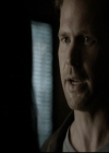 VampireDiariesWorld-dot-nl_6x06TheMoreYouIgnoreMeTheCloserIGet1382.jpg