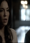 VampireDiariesWorld-dot-nl_6x06TheMoreYouIgnoreMeTheCloserIGet1385.jpg