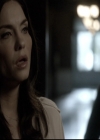 VampireDiariesWorld-dot-nl_6x06TheMoreYouIgnoreMeTheCloserIGet1386.jpg