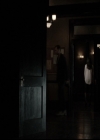 VampireDiariesWorld-dot-nl_6x06TheMoreYouIgnoreMeTheCloserIGet1387.jpg