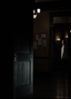 VampireDiariesWorld-dot-nl_6x06TheMoreYouIgnoreMeTheCloserIGet1388.jpg