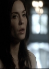 VampireDiariesWorld-dot-nl_6x06TheMoreYouIgnoreMeTheCloserIGet1389.jpg