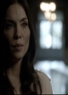 VampireDiariesWorld-dot-nl_6x06TheMoreYouIgnoreMeTheCloserIGet1390.jpg