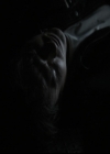 VampireDiariesWorld-dot-nl_6x06TheMoreYouIgnoreMeTheCloserIGet1392.jpg