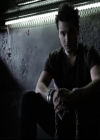 VampireDiariesWorld-dot-nl_6x06TheMoreYouIgnoreMeTheCloserIGet1399.jpg