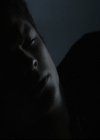 VampireDiariesWorld-dot-nl_6x06TheMoreYouIgnoreMeTheCloserIGet1401.jpg