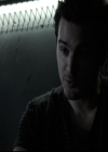 VampireDiariesWorld-dot-nl_6x06TheMoreYouIgnoreMeTheCloserIGet1406.jpg