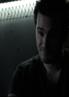 VampireDiariesWorld-dot-nl_6x06TheMoreYouIgnoreMeTheCloserIGet1407.jpg