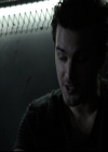 VampireDiariesWorld-dot-nl_6x06TheMoreYouIgnoreMeTheCloserIGet1408.jpg