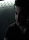 VampireDiariesWorld-dot-nl_6x06TheMoreYouIgnoreMeTheCloserIGet1409.jpg