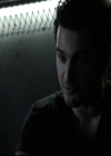 VampireDiariesWorld-dot-nl_6x06TheMoreYouIgnoreMeTheCloserIGet1410.jpg