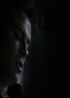 VampireDiariesWorld-dot-nl_6x06TheMoreYouIgnoreMeTheCloserIGet1414.jpg