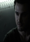 VampireDiariesWorld-dot-nl_6x06TheMoreYouIgnoreMeTheCloserIGet1415.jpg