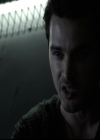 VampireDiariesWorld-dot-nl_6x06TheMoreYouIgnoreMeTheCloserIGet1416.jpg