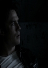 VampireDiariesWorld-dot-nl_6x06TheMoreYouIgnoreMeTheCloserIGet1417.jpg