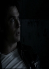 VampireDiariesWorld-dot-nl_6x06TheMoreYouIgnoreMeTheCloserIGet1418.jpg