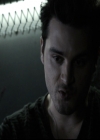 VampireDiariesWorld-dot-nl_6x06TheMoreYouIgnoreMeTheCloserIGet1422.jpg