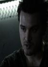 VampireDiariesWorld-dot-nl_6x06TheMoreYouIgnoreMeTheCloserIGet1423.jpg