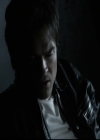 VampireDiariesWorld-dot-nl_6x06TheMoreYouIgnoreMeTheCloserIGet1424.jpg