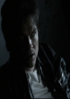 VampireDiariesWorld-dot-nl_6x06TheMoreYouIgnoreMeTheCloserIGet1425.jpg