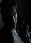 VampireDiariesWorld-dot-nl_6x06TheMoreYouIgnoreMeTheCloserIGet1426.jpg