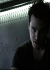 VampireDiariesWorld-dot-nl_6x06TheMoreYouIgnoreMeTheCloserIGet1427.jpg