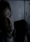 VampireDiariesWorld-dot-nl_6x06TheMoreYouIgnoreMeTheCloserIGet1428.jpg