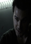 VampireDiariesWorld-dot-nl_6x06TheMoreYouIgnoreMeTheCloserIGet1429.jpg