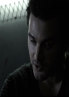 VampireDiariesWorld-dot-nl_6x06TheMoreYouIgnoreMeTheCloserIGet1430.jpg