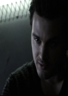 VampireDiariesWorld-dot-nl_6x06TheMoreYouIgnoreMeTheCloserIGet1431.jpg