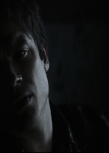 VampireDiariesWorld-dot-nl_6x06TheMoreYouIgnoreMeTheCloserIGet1432.jpg