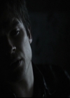 VampireDiariesWorld-dot-nl_6x06TheMoreYouIgnoreMeTheCloserIGet1433.jpg