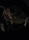 VampireDiariesWorld-dot-nl_6x06TheMoreYouIgnoreMeTheCloserIGet1437.jpg