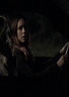 VampireDiariesWorld-dot-nl_6x06TheMoreYouIgnoreMeTheCloserIGet1438.jpg