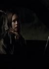 VampireDiariesWorld-dot-nl_6x06TheMoreYouIgnoreMeTheCloserIGet1439.jpg