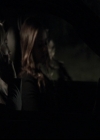 VampireDiariesWorld-dot-nl_6x06TheMoreYouIgnoreMeTheCloserIGet1440.jpg