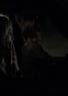 VampireDiariesWorld-dot-nl_6x06TheMoreYouIgnoreMeTheCloserIGet1441.jpg