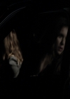 VampireDiariesWorld-dot-nl_6x06TheMoreYouIgnoreMeTheCloserIGet1442.jpg