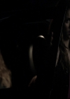 VampireDiariesWorld-dot-nl_6x06TheMoreYouIgnoreMeTheCloserIGet1443.jpg