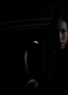 VampireDiariesWorld-dot-nl_6x06TheMoreYouIgnoreMeTheCloserIGet1444.jpg