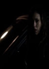 VampireDiariesWorld-dot-nl_6x06TheMoreYouIgnoreMeTheCloserIGet1445.jpg